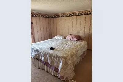 29824 Holiday Avenue, Lancaster, CA 93243 - Photo 15