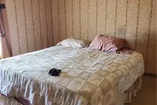 29824 Holiday Ave, Lancaster, CA 93243 - Photo 15