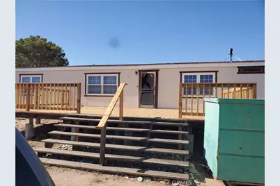 29824 Holiday Avenue, Lancaster, CA 93243 - Photo 1