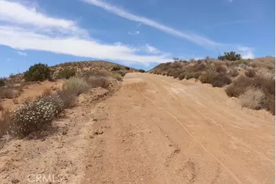 0 Kashmere Canyon Road, Acton, CA 93510 - Photo 3