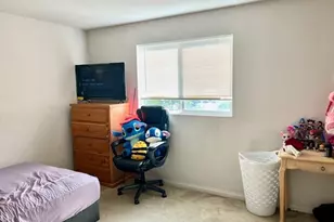 11 Lilac Ln, Compton, CA 90221 - Photo 7