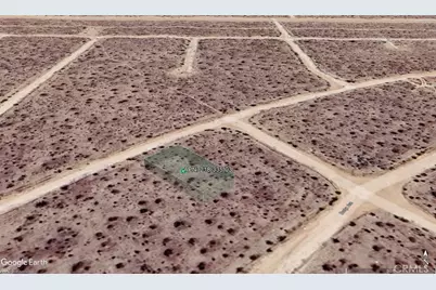 0 Virginia, California City, CA 93505 - Photo 9