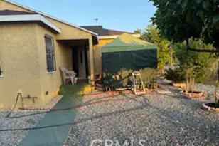 13116 Weidner St, Pacoima, CA 91331 - Photo 3