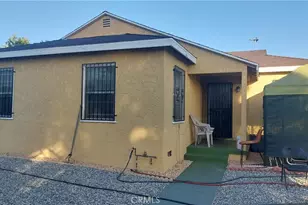 13116 Weidner St, Pacoima, CA 91331 - Photo 7