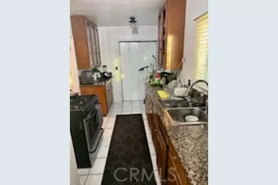 13116 Weidner Street, Pacoima, CA 91331 - Photo 5