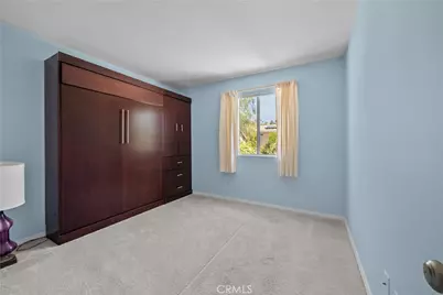 28501 Victoria Road, Castaic, CA 91384 - Photo 25