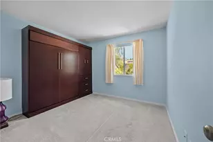 28501 Victoria Rd, Castaic, CA 91384 - Photo 25