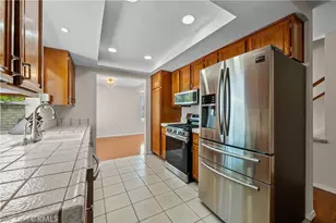 28501 Victoria Rd, Castaic, CA 91384 - Photo 13