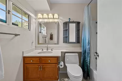 28501 Victoria Road, Castaic, CA 91384 - Photo 19