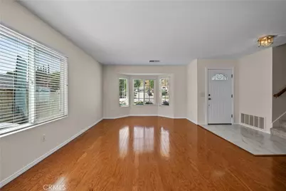 28501 Victoria Road, Castaic, CA 91384 - Photo 5