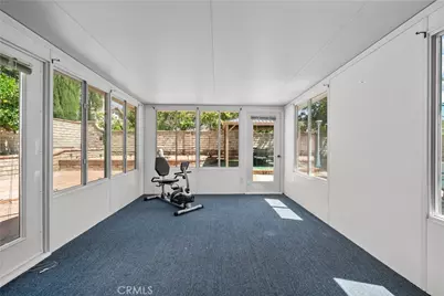 28501 Victoria Road, Castaic, CA 91384 - Photo 17