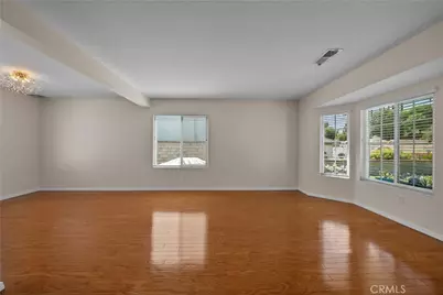 28501 Victoria Road, Castaic, CA 91384 - Photo 7