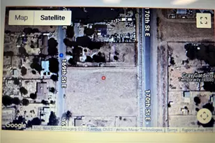 0 169th St E, Lancaster, CA 93535 - Photo 1