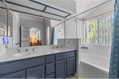 27604 Firebrand Drive, Castaic, CA 91384 - Photo 19