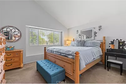 27604 Firebrand Drive, Castaic, CA 91384 - Photo 17