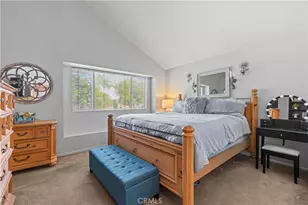 27604 Firebrand Dr, Castaic, CA 91384 - Photo 17