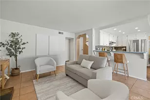 27604 Firebrand Dr, Castaic, CA 91384 - Photo 9