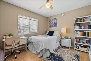 27604 Firebrand Dr, Castaic, CA 91384 - Photo 13