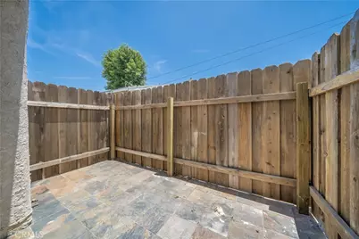 14947 Dickens Street #3, Sherman Oaks, CA 91403 - Photo 19