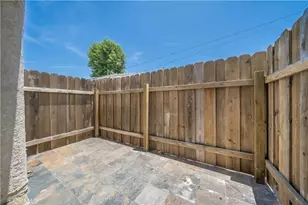 14947 Dickens St, Sherman Oaks, CA 91403 - Photo 19