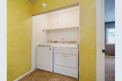 14947 Dickens Street #3, Sherman Oaks, CA 91403 - Photo 15