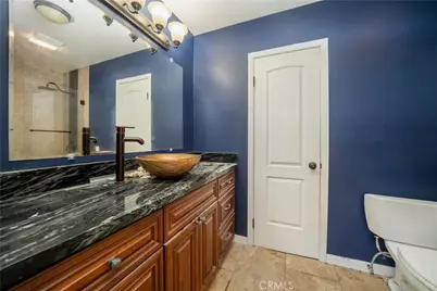 14947 Dickens Street #3, Sherman Oaks, CA 91403 - Photo 13
