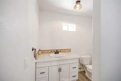 3807 Paula Lane, Lancaster, CA 93535 - Photo 11