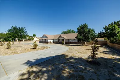 3807 Paula Lane, Lancaster, CA 93535 - Photo 5