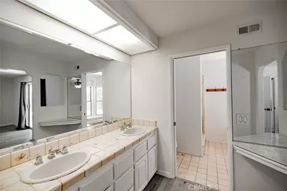 3807 Paula Lane, Lancaster, CA 93535 - Photo 21