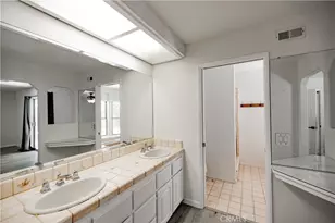 3807 Paula Ln, Lancaster, CA 93535 - Photo 21