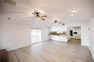 3807 Paula Ln, Lancaster, CA 93535 - Photo 13