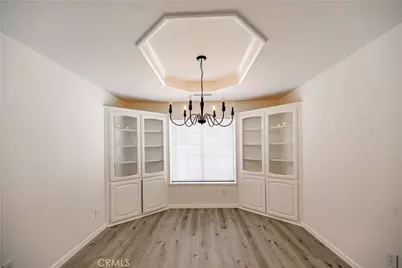 3807 Paula Lane, Lancaster, CA 93535 - Photo 9