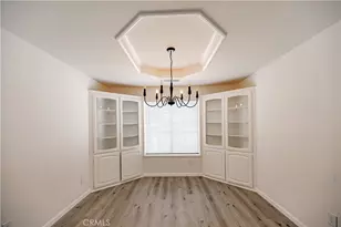 3807 Paula Ln, Lancaster, CA 93535 - Photo 9