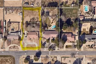3807 Paula Ln, Lancaster, CA 93535 - Photo 33
