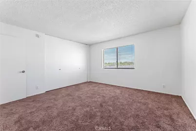 42935 15th Street #10, Lancaster, CA 93534 - Photo 13