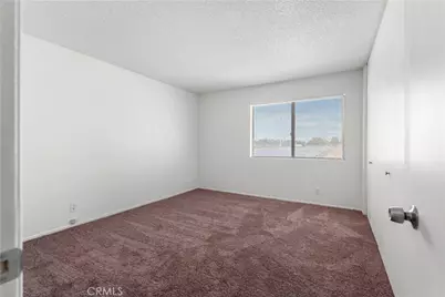 42935 15th Street #10, Lancaster, CA 93534 - Photo 9