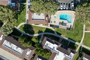 42935 15th Street, Lancaster, CA 93534 - Photo 23