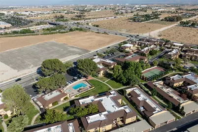 42935 15th Street #10, Lancaster, CA 93534 - Photo 21
