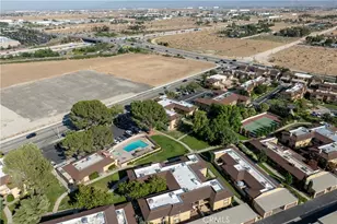 42935 15th Street, Lancaster, CA 93534 - Photo 21