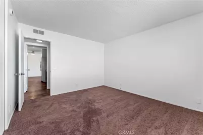 42935 15th Street #10, Lancaster, CA 93534 - Photo 11