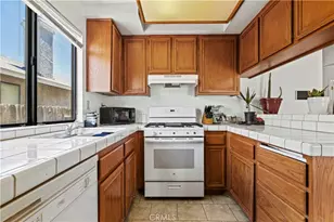 2021 Buckwheat Ave, Rosamond, CA 93560 - Photo 7