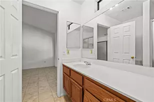 2021 Buckwheat Ave, Rosamond, CA 93560 - Photo 17