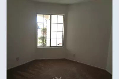 3407 Amber Street, Rosamond, CA 93560 - Photo 19