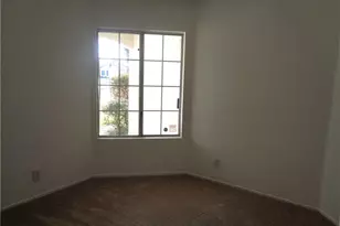 3407 Amber St, Rosamond, CA 93560 - Photo 19