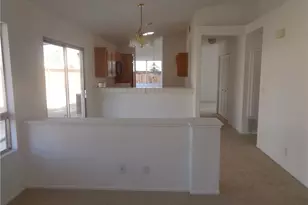 3407 Amber St, Rosamond, CA 93560 - Photo 7