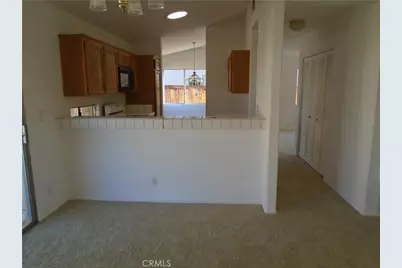 3407 Amber Street, Rosamond, CA 93560 - Photo 11