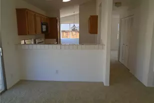 3407 Amber St, Rosamond, CA 93560 - Photo 11