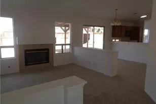 3407 Amber St, Rosamond, CA 93560 - Photo 3