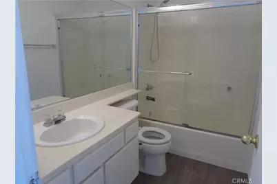 3407 Amber Street, Rosamond, CA 93560 - Photo 21