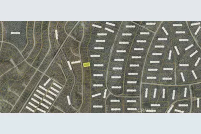 0 Marilyn Drive, California City, CA 93505 - Photo 11